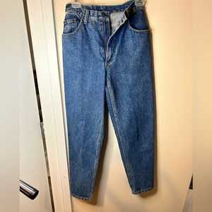 Cherokee jeans
